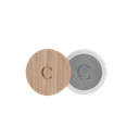 Couleur Caramel Lidschatten Pearly - 24 Grey