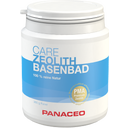 Panaceo Care Zeolith-Basenbad - 360 g