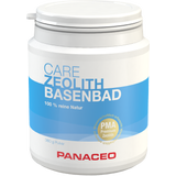Panaceo Care Zeolith-Basenbad