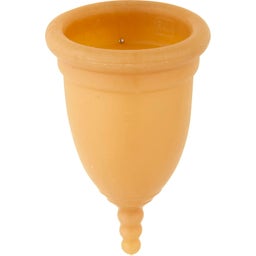 FAIR Squared Period Cup