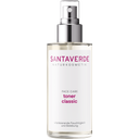 Santaverde FACE CARE toner classic - 100 ml