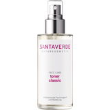 Santaverde FACE CARE toner classic