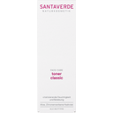 Santaverde FACE CARE toner classic - 100 ml