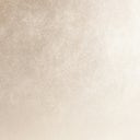 Santaverde FACE CARE toner classic - 100 ml