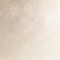 Santaverde FACE CARE toner classic - 100 ml