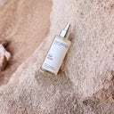 Santaverde FACE CARE toner classic - 100 ml