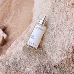 Santaverde FACE CARE toner classic - 100 ml