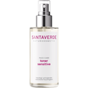 Santaverde FACE CARE toner sensitive - 100 ml