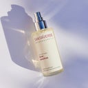 Santaverde FACE CARE toner sensitive - 100 ml