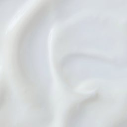 Santaverde FACE CARE cream light - 30 ml