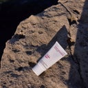 Santaverde FACE CARE cream light - 30 ml