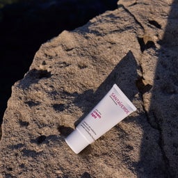 Santaverde FACE CARE cream light - 30 ml