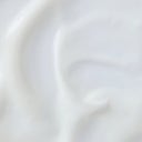 Santaverde FACE CARE cream light fragrance-free - 30 ml