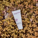 Santaverde FACE CARE cream light fragrance-free - 30 ml