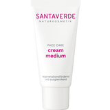 Santaverde FACE CARE cream medium