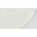 Santaverde FACE CARE cream medium - 30 ml