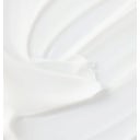 Santaverde FACE CARE cream rich - 30 ml