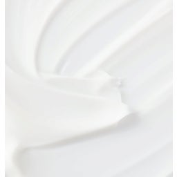 Santaverde FACE CARE cream rich fragrance-free - 30 ml