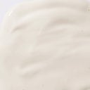 Santaverde FACE CARE eye cream fragrance-free - 10 ml