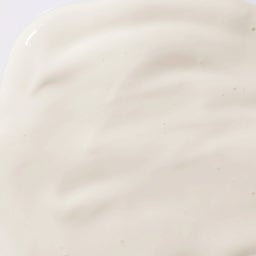 Santaverde FACE CARE eye cream fragrance-free - 10 ml