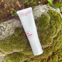 Santaverde FACE CARE eye cream fragrance-free - 10 ml