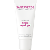 Santaverde FACE CARE hydro repair gel