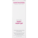 Santaverde FACE CARE hydro repair gel - 30 ml