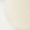 Santaverde FACE CARE hydro repair gel - 30 ml