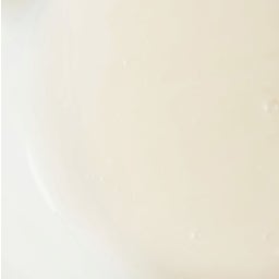 Santaverde FACE CARE hydro repair gel - 30 ml