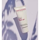 FACE CARE hydro repair gel fragrance-free - 30 ml