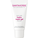 FACE CARE hydro repair gel fragrance-free, 30 ml