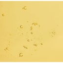 Santaverde FACE CARE extra rich beauty elixir - 30 ml