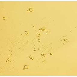 Santaverde FACE CARE extra rich beauty elixir - 30 ml