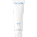 Santaverde BODY CARE body lotion classic - 150 ml