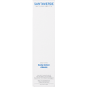 Santaverde BODY CARE body lotion classic - 150 ml