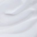 Santaverde BODY CARE body lotion classic - 150 ml