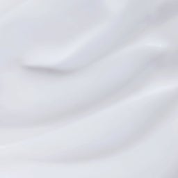 Santaverde BODY CARE body lotion classic - 150 ml