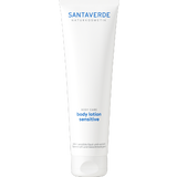 Santaverde BODY CARE body lotion sensitive