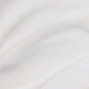 Santaverde BODY CARE body lotion sensitive - 150 ml