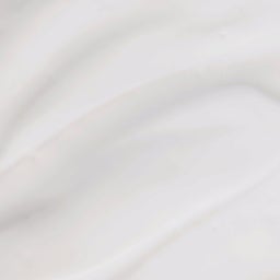 Santaverde BODY CARE body lotion sensitive - 150 ml