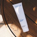 Santaverde BODY CARE body lotion sensitive - 150 ml