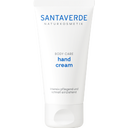 Santaverde BODY CARE hand cream - 50 ml