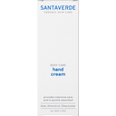 Santaverde BODY CARE hand cream - 50 ml