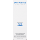 Santaverde BODY CARE hand cream - 50 ml