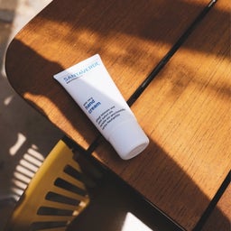 Santaverde BODY CARE hand cream - 50 ml