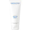 ORIGINALS aloe vera gel pur fragrance-free - 100 ml