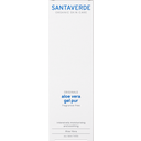 ORIGINALS aloe vera gel pur fragrance-free - 100 ml