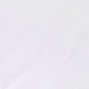 ORIGINALS aloe vera gel pur fragrance-free