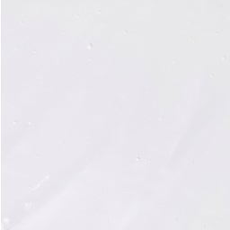 ORIGINALS aloe vera gel pur fragrance-free