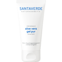 ORIGINALS aloe vera gel pur fragrance-free - 50 ml
